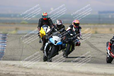 media/Aug-31-2025-Lets Ride (Sun) [[b053ea48c5]]/B Group/1120am (Grapevine)/